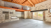 Maison à vendre à Les Cassés, Aude - 365.000 € - photo 2