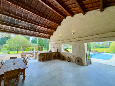maison à vendre à Provence-Côte-D'Azur (Provence - Alpes - Côte d'Azur)