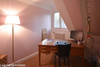 French property for sale in Cublac, Corrèze - €390,000 - thumbnail 9