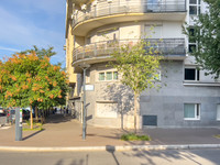 Appartement à Courbevoie, Hauts-de-Seine - photo 5