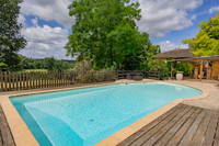 Propriété à vendre à Montauban, Tarn-et-Garonne - 649 000 € - photo n°2