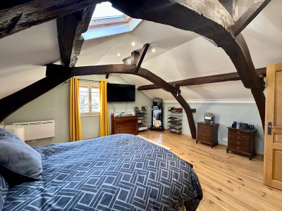 French property for sale in Castéra-Lou, Hautes-Pyrénées - €342,300 - photo 6