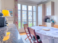 Appartement à vendre à Paris 20e Arrondissement, Paris - 1.050.000 € - photo 4