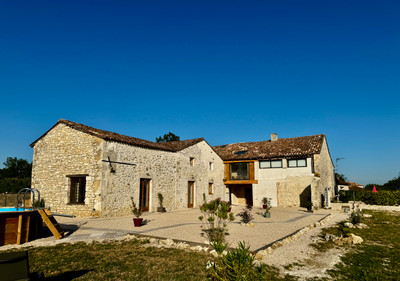 house for sale in Dordogne