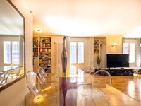 Appartement à vendre à Paris, Paris - 898 000 € - photo 5