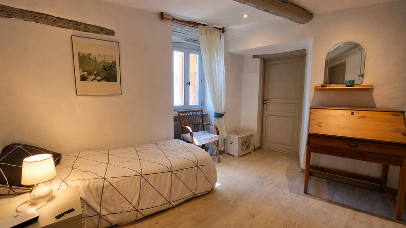 French property for sale in Argeliers, Aude - €199,000 - photo 7