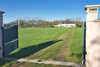 French property for sale in Vaas, Sarthe - €429,990 - thumbnail 9