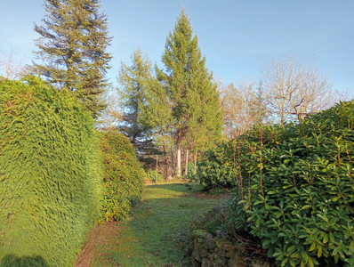 French property for sale in Clergoux, Corrèze - €204,120 - photo 9