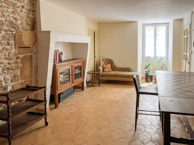 French property for sale in Verteuil-sur-Charente, Charente - €149,500 - photo 5