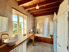 French property for sale in Sainte-Mère-Église, Manche - €278,495 - thumbnail 9