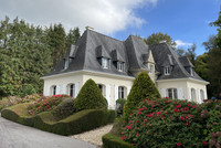 Maison à vendre à Plœuc-L'Hermitage, Côtes-d'Armor - 466.400 € - photo 3