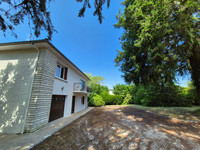 Detached for sale in Champcevinel Dordogne Aquitaine