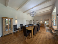 Maison à vendre à Cahuzac-sur-Vère, Tarn - 875.000 € - photo 7