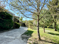 Maison à vendre à Eymet, Dordogne - 339.000 € - photo 4