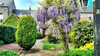 French property for sale in Lassay-les-Châteaux, Mayenne - €139,500 - thumbnail 14