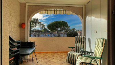 French property for sale in Carcès, Var - €129,100 - photo 11
