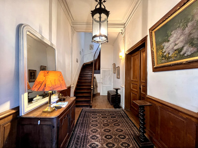 French property for sale in Cognac, Charente - €386,900 - photo 1