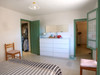 French property for sale in Cruzy, Hérault - €165,000 - thumbnail 9