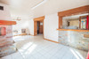 French property for sale in La Léchère, Savoie - €241,000 - thumbnail 9