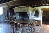 Maison à vendre à Bellou-en-Houlme, Orne - 560.000 € - photo 6