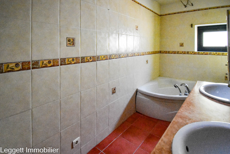 French property for sale in Terrasson-Lavilledieu, Dordogne - €178,200 - photo 9