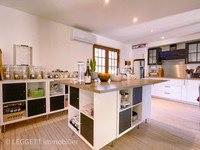 Maison à vendre à Lacave, Lot - 374.900 € - photo 7