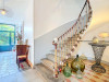 French property for sale in Lézignan-Corbières, Aude - €760,000 - thumbnail 9