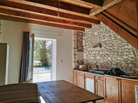 Maison à vendre à Bléré, Indre-et-Loire - 256.800 € - photo 10