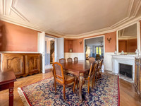 Maison à vendre à Andrésy, Yvelines - 999.999 € - photo 2