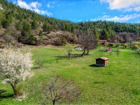 Propriété à vendre à Barrême, Alpes-de-Haute-Provence - 560 000 € - photo n°15