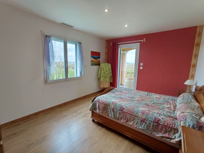 French property for sale in Saint Aulaye-Puymangou, Dordogne - €296,000 - photo 6