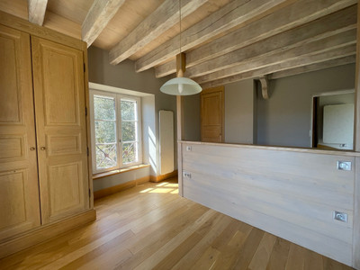 French property for sale in Saint-Léon-sur-Vézère, Dordogne - €1,260,000 - photo 4