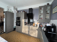 Maison à vendre à Le Chalard, Haute-Vienne - 202.000 € - photo 6