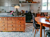 French property for sale in Chénelette, Rhône - €267,000 - thumbnail 9
