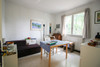 French property for sale in Mollans-sur-Ouvèze, Drôme - €420,000 - thumbnail 9