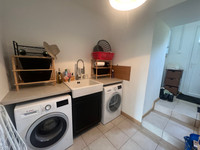 Maison à vendre à Valdallière, Calvados - 299.600 € - photo 11