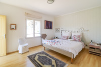 Maison à vendre à Aigues-Mortes, Gard - 1.225.000 € - photo 6