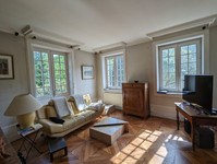 Maison à vendre à Saint-Cyr-au-Mont-d'Or, Rhône - 1 650 000 € - photo 6