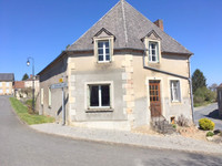 French property, houses and homes for sale in Saint-Saturnin Cher Centre