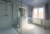 French property for sale in Charmé, Charente - €130,800 - thumbnail 9
