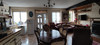 French property for sale in Sourdeval, Manche - €137,800 - thumbnail 9