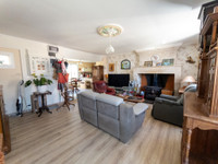 Propriété à vendre à Saint Privat en Périgord, Dordogne - 251 000 € - photo n°4