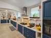 French property for sale in Abilly, Indre-et-Loire - €265,000 - thumbnail 14