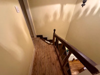 Maison à vendre à Pré-en-Pail-Saint-Samson, Mayenne - 49.950 € - photo 11