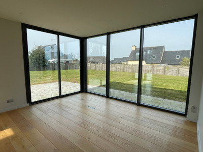 French property for sale in Lamballe-Armor, Côtes-d'Armor - €765,000 - photo 9