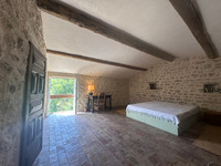 Maison à vendre à Villemus, Alpes-de-Haute-Provence - 425.000 € - photo 8