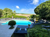 French property for sale in Nonac, Charente - €575,000 - thumbnail 14