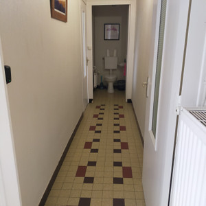 French property for sale in Château-Garnier, Vienne - €82,500 - photo 12