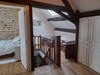 French property for sale in Saint-Patrice-du-Désert, Orne - €345,744 - thumbnail 14