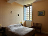 French property for sale in Sainte-Foy-la-Grande, Gironde - €129,600 - thumbnail 9